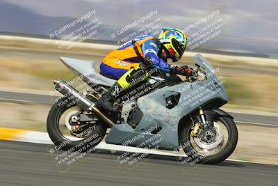 media/Mar-11-2023-SoCal Trackdays (Sat) [[bae20d96b2]]/Turn 16 and 17 Exit (1020am)/